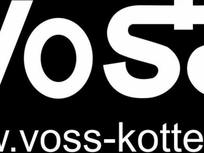 照片: VOSS